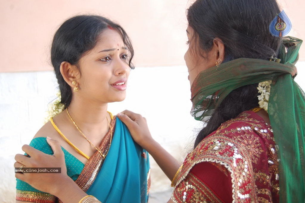 Nila Methu Kathal Tamil Movie Hot Stills - 45 / 70 photos