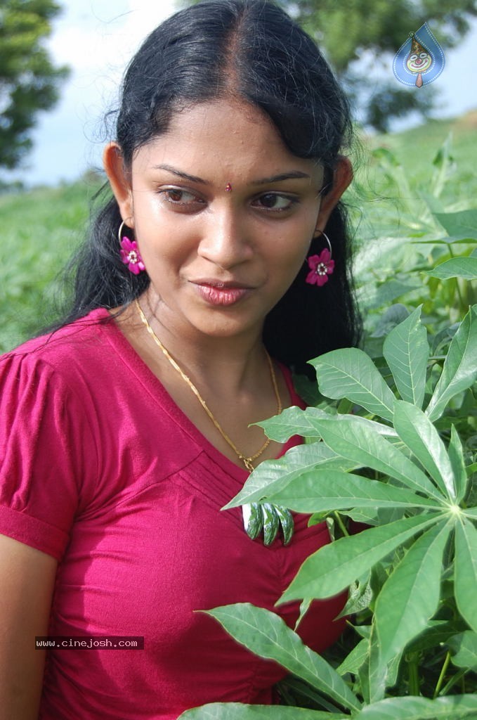 Nila Methu Kathal Tamil Movie Hot Stills - 46 / 70 photos