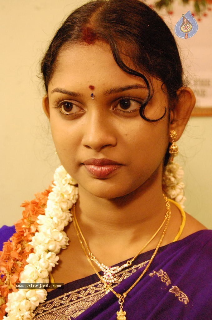 Nila Methu Kathal Tamil Movie Hot Stills - 53 / 70 photos