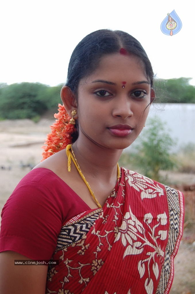 Nila Methu Kathal Tamil Movie Hot Stills - 62 / 70 photos