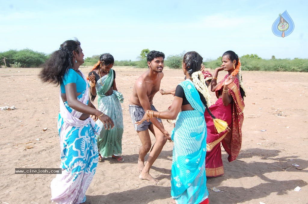 Nila Methu Kathal Tamil Movie Hot Stills - 70 / 70 photos