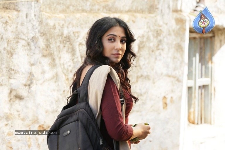 Nimir Movie Working Stills - 2 / 18 photos