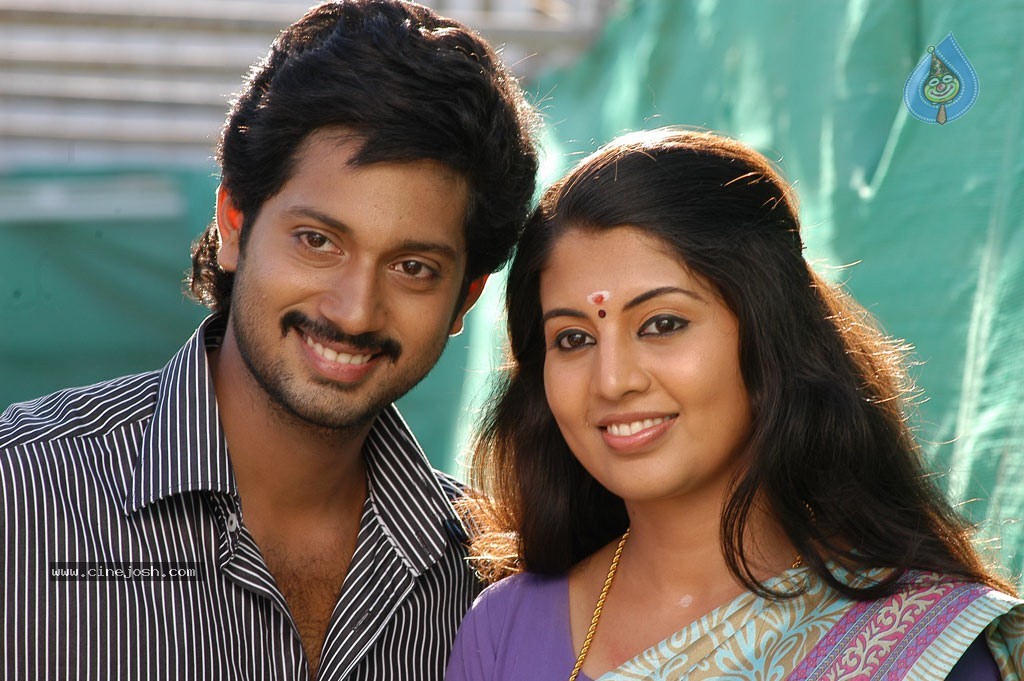 Ninaithathu Yaroo Tamil Movie Stills - 85 / 85 photos
