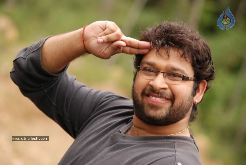 Ninaivil Nindraval Tamil Movie Stills - 63 / 124 photos