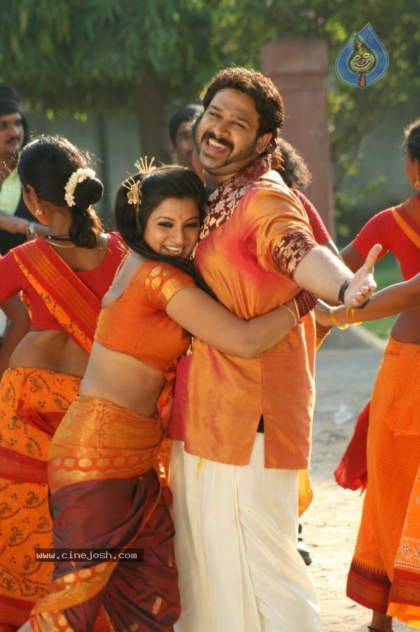 Ninaivil Nindraval Tamil Movie Stills - 76 / 124 photos