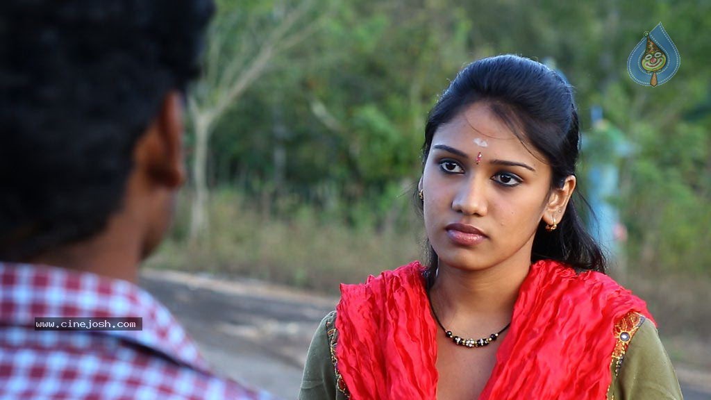 Ninnaiye Radhiyendru Ninaikkindrenadi Tamil Movie Stills - 25 / 96 photos