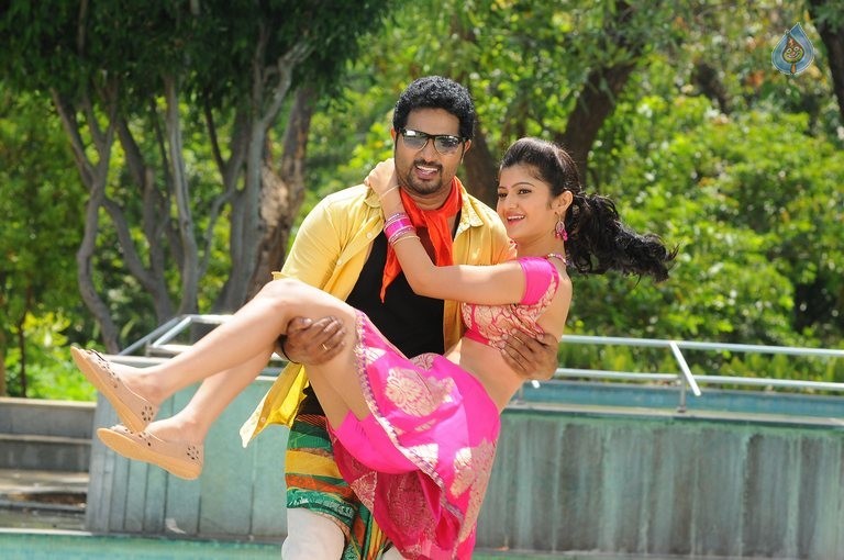 Ninne Korukunta Photos and Posters - 2 / 41 photos