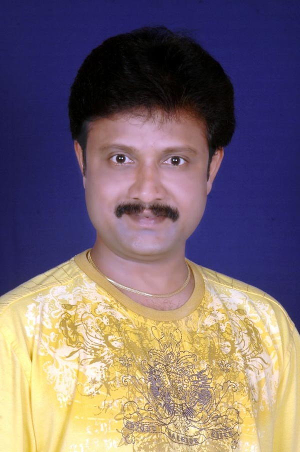 Ninnu Chusina Shanana Movie Stills - 1 / 25 photos