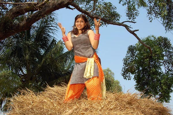 Ninnu Chusina Shanana Movie Stills - 10 / 25 photos