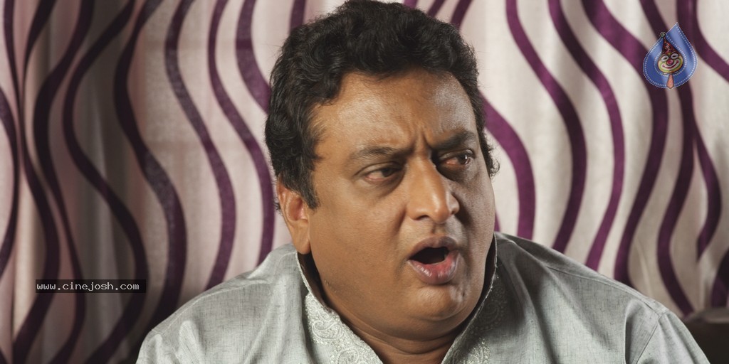 Ninu Chusaka Movie Stills n Posters - 2 / 72 photos