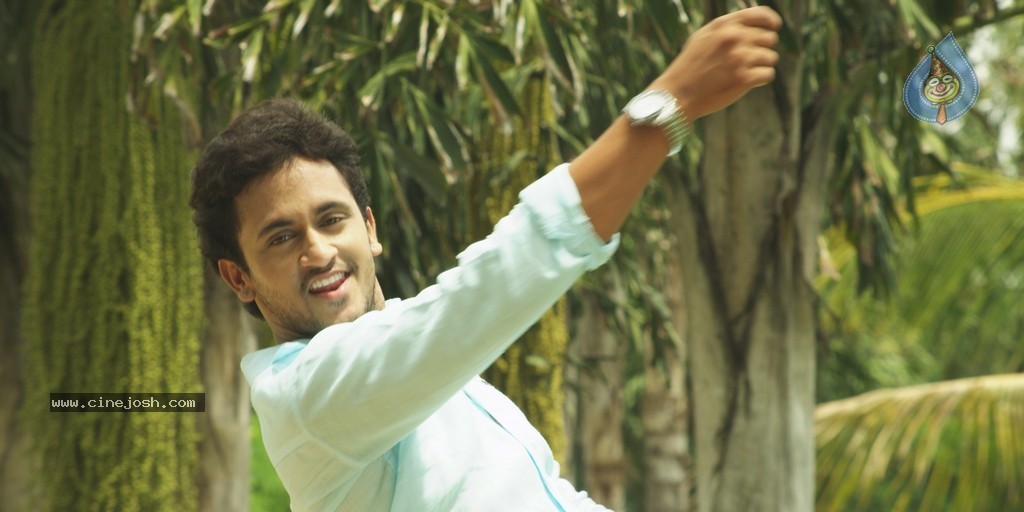Ninu Chusaka Movie Stills n Posters - 3 / 72 photos