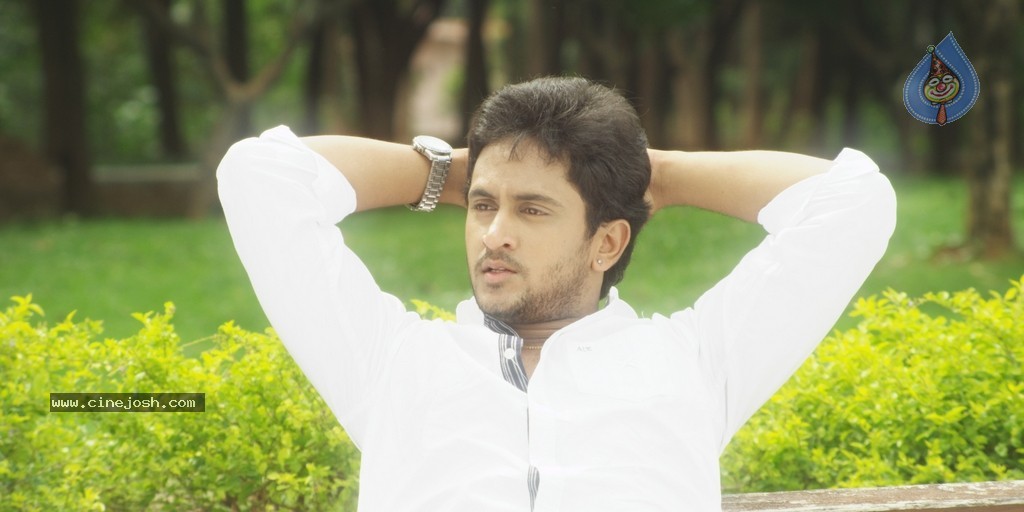Ninu Chusaka Movie Stills n Posters - 9 / 72 photos