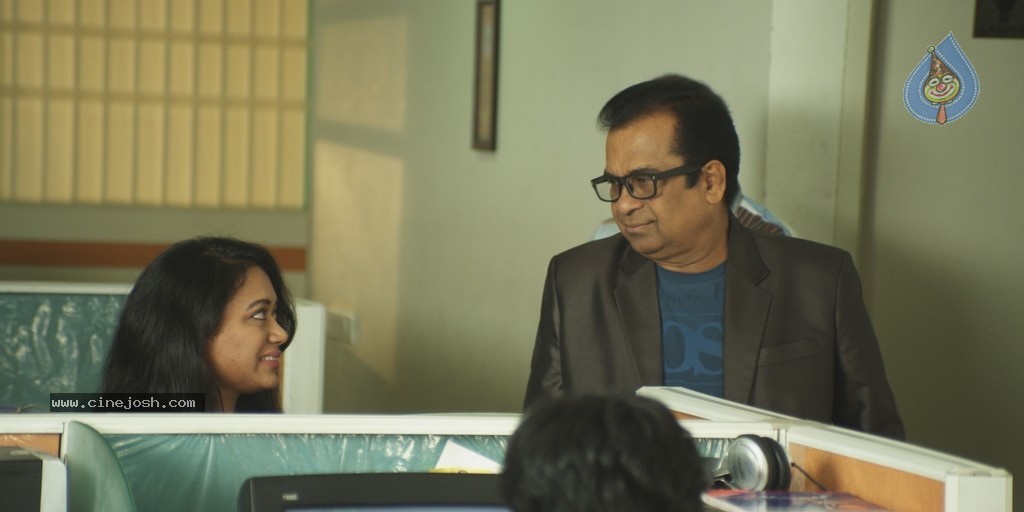 Ninu Chusaka Movie Stills n Posters - 10 / 72 photos