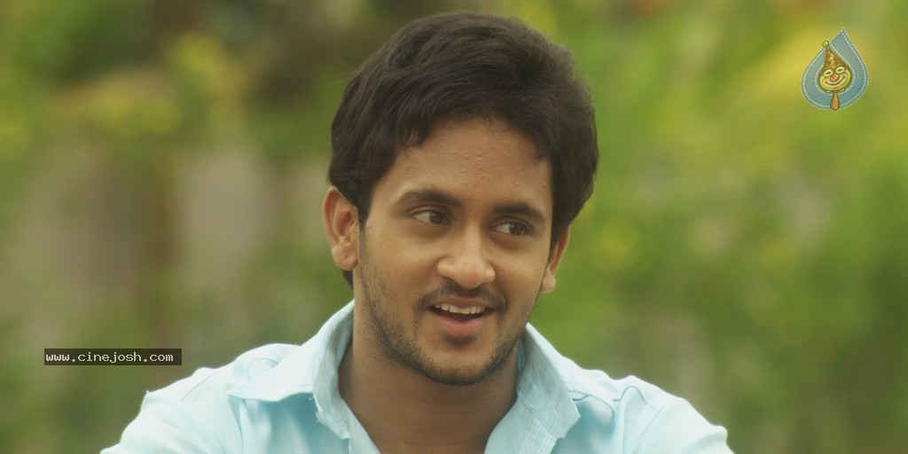 Ninu Chusaka Movie Stills n Posters - 21 / 72 photos
