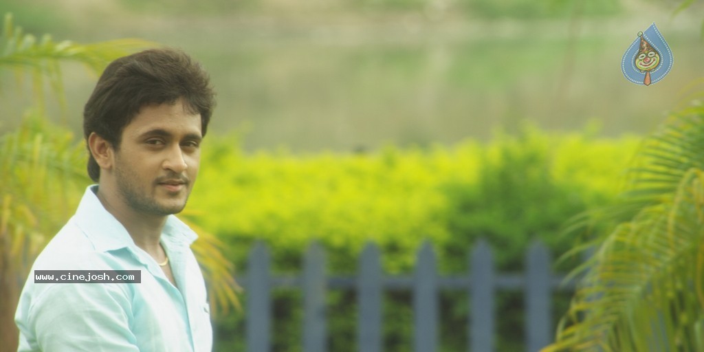 Ninu Chusaka Movie Stills n Posters - 43 / 72 photos