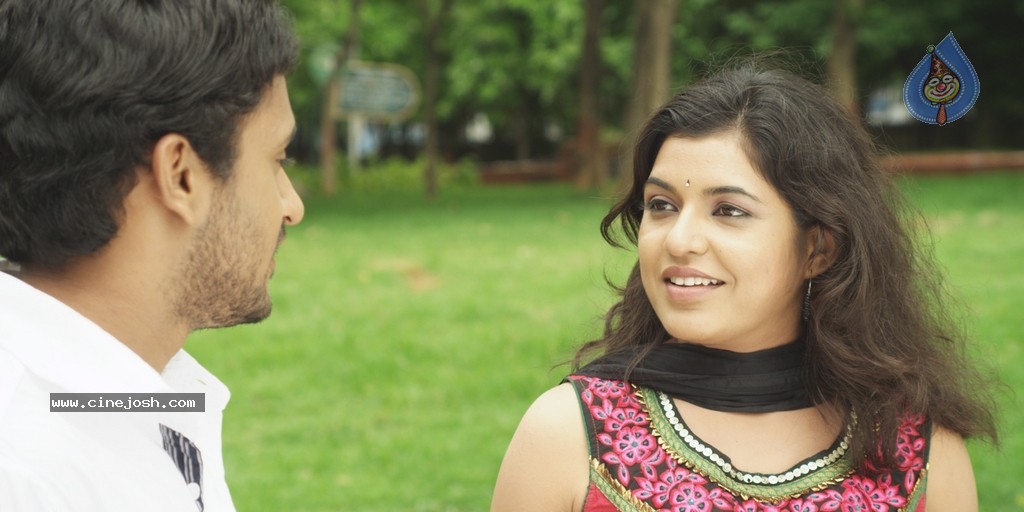 Ninu Chusaka Movie Stills n Posters - 53 / 72 photos
