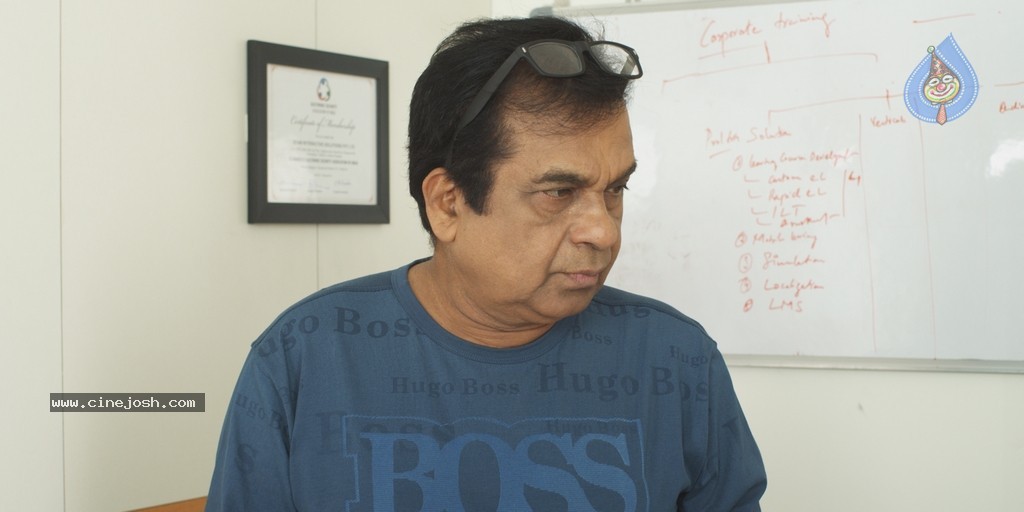 Ninu Chusaka Movie Stills n Posters - 66 / 72 photos