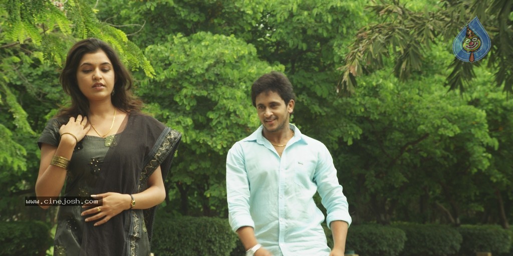 Ninu Chusaka Movie Stills n Posters - 68 / 72 photos