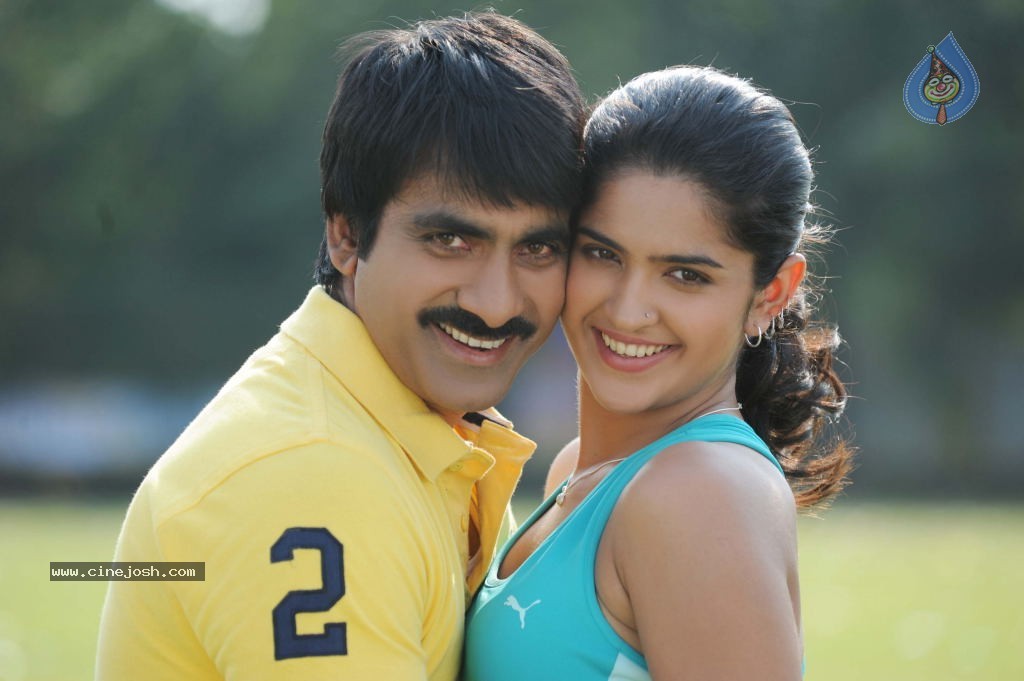 Nippu Movie Latest Stills - 22 / 40 photos
