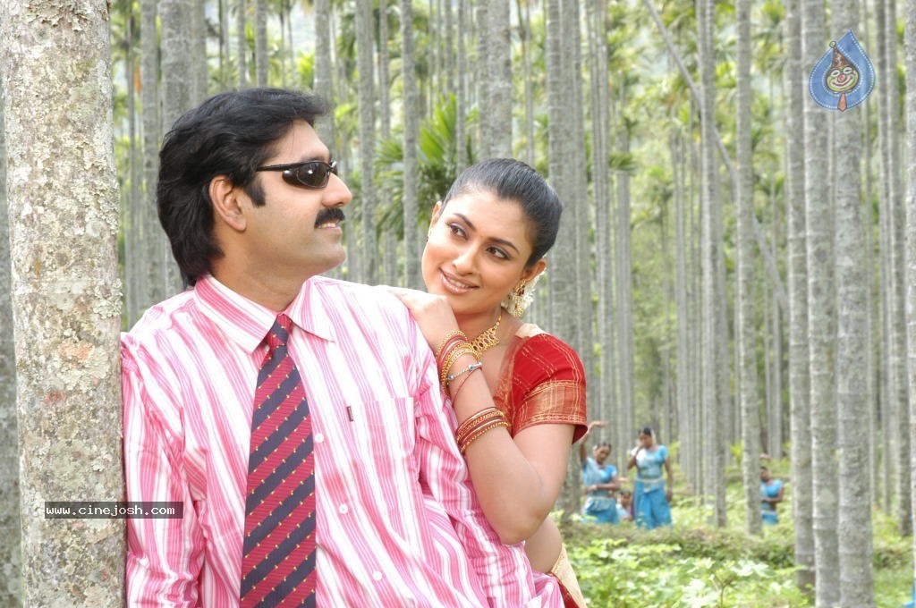 Nippulanti Nizam Movie Stills - 3 / 23 photos