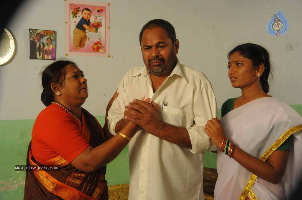 Nirbhaya Bharatam Movie Stills - 6 / 26 photos