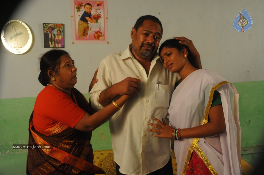 Nirbhaya Bharatam Movie Stills - 18 / 26 photos