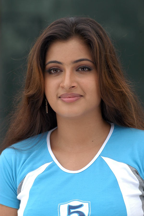 nirnayam review nirnayam review