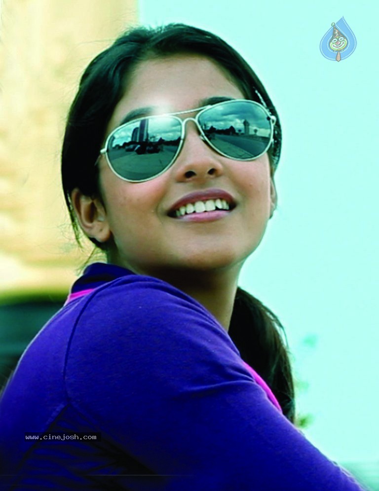 Nirnayam Movie Stills n Walls - 1 / 15 photos