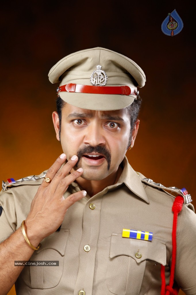 Nisha Movie New Stills - 12 / 41 photos