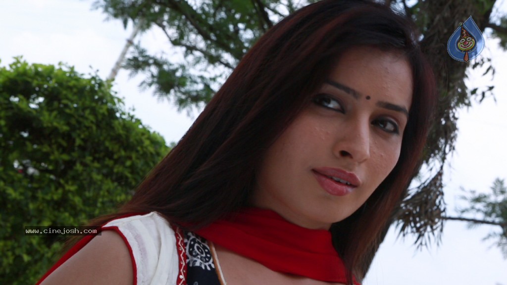 Nisha Movie New Stills - 14 / 41 photos