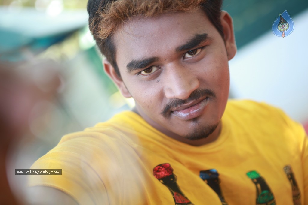Nisha Movie New Stills - 16 / 41 photos