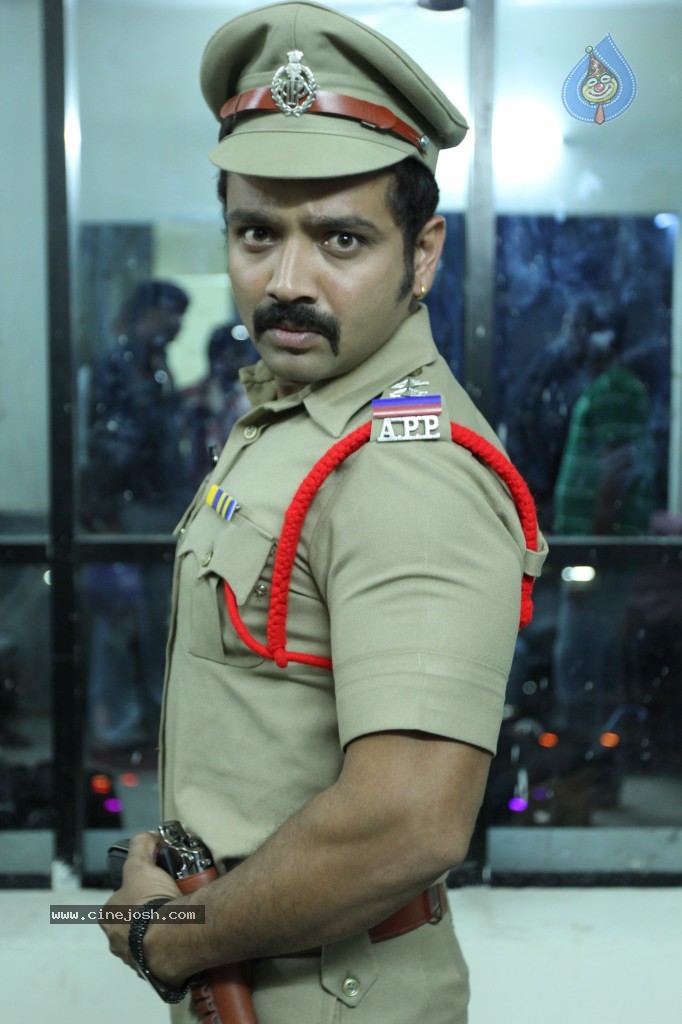 Nisha Movie Stills - 11 / 23 photos
