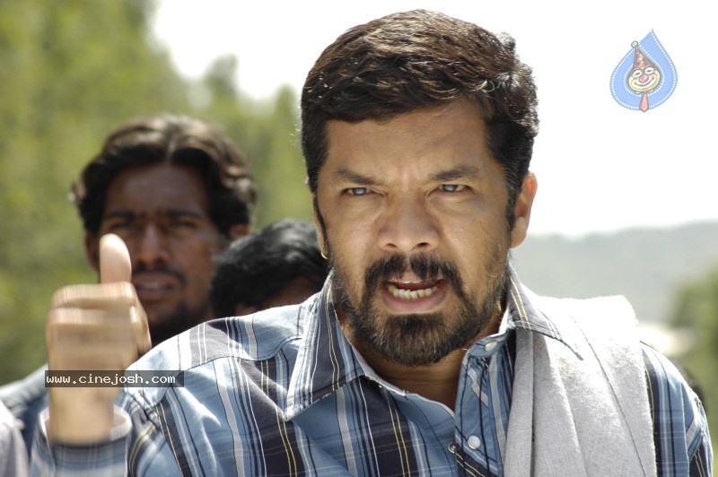 Nishabda Viplavam Movie New Stills - 45 / 58 photos