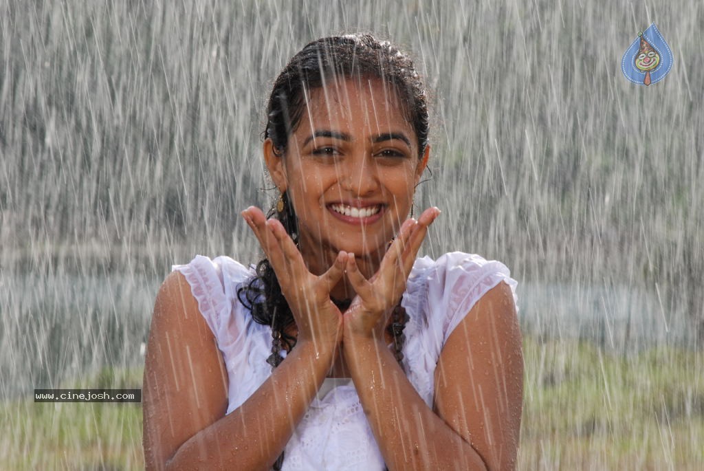Nithya Movie New Stills - 19 / 28 photos