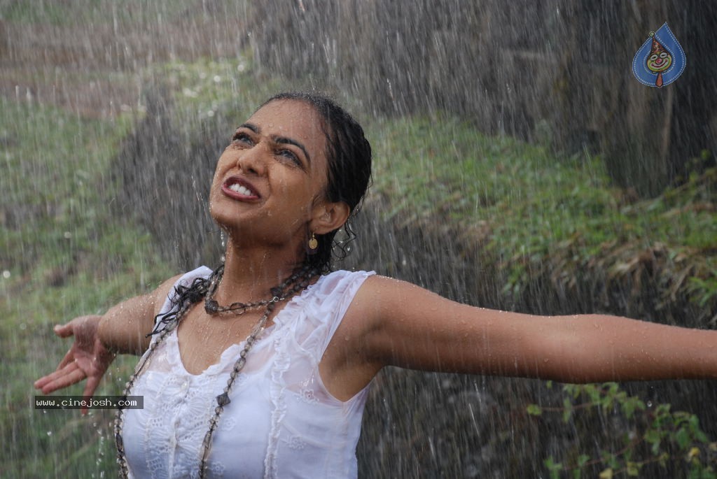 Nithya Movie New Stills - 20 / 28 photos