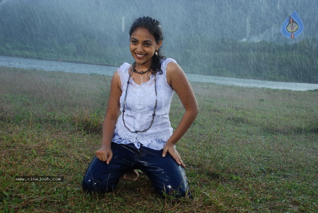Nithya Movie New Stills - 25 / 28 photos