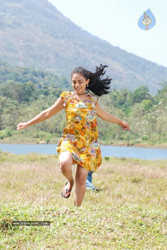 Nithya Movie Stills - 3 / 44 photos