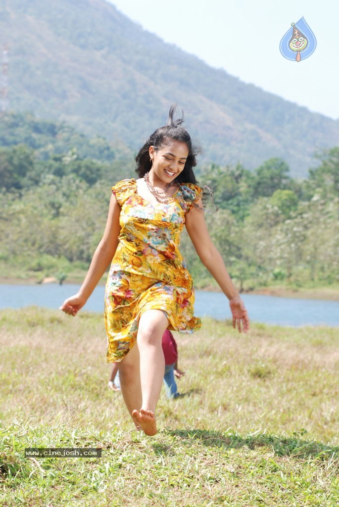 Nithya Movie Stills - 16 / 44 photos