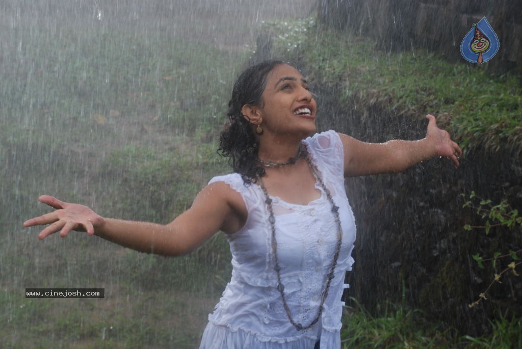 Nithya Movie Stills - 20 / 44 photos