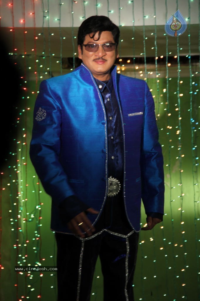 Nootilo Kappalu Movie Stills - 1 / 7 photos