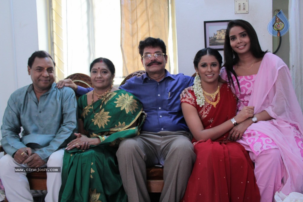 NRI Movie New Stills - 21 / 66 photos