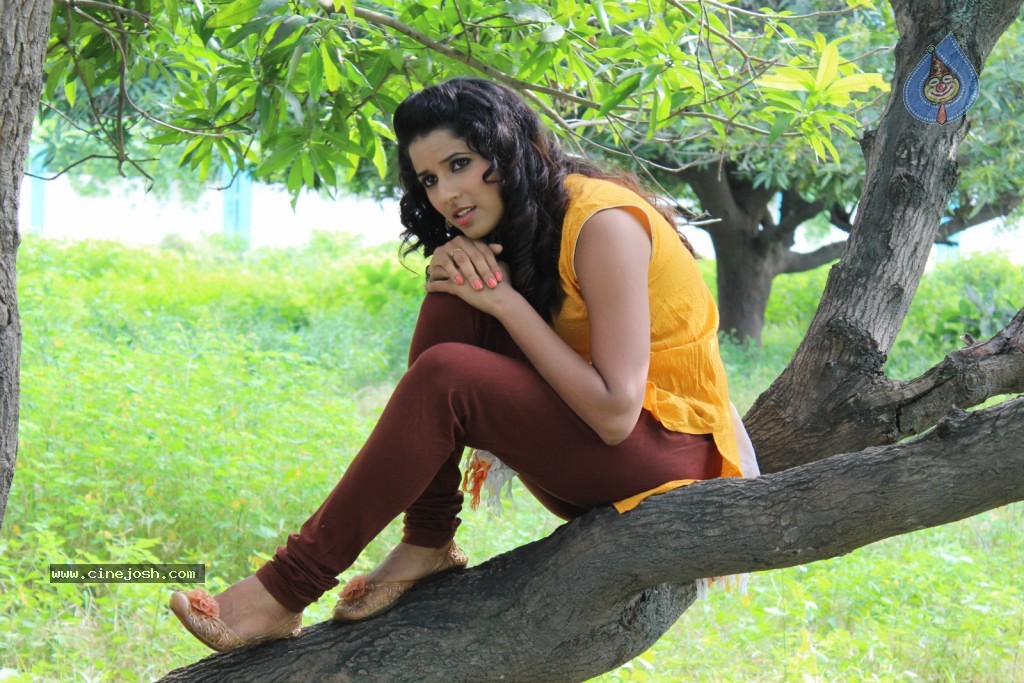 NRI Movie New Stills - 25 / 66 photos