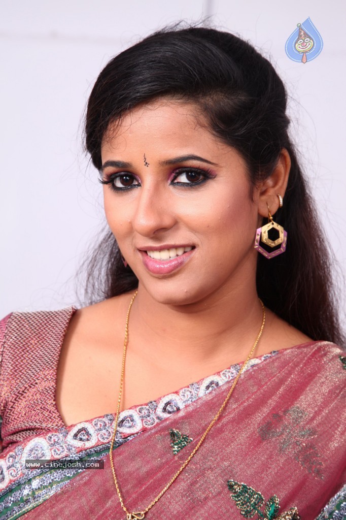 NRI Movie New Stills - 65 / 66 photos