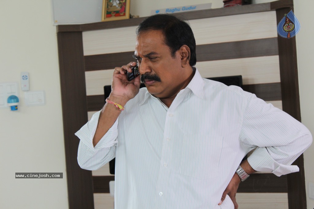 NRI Movie Stills - 3 / 75 photos