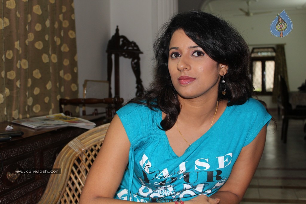 NRI Movie Stills - 59 / 75 photos