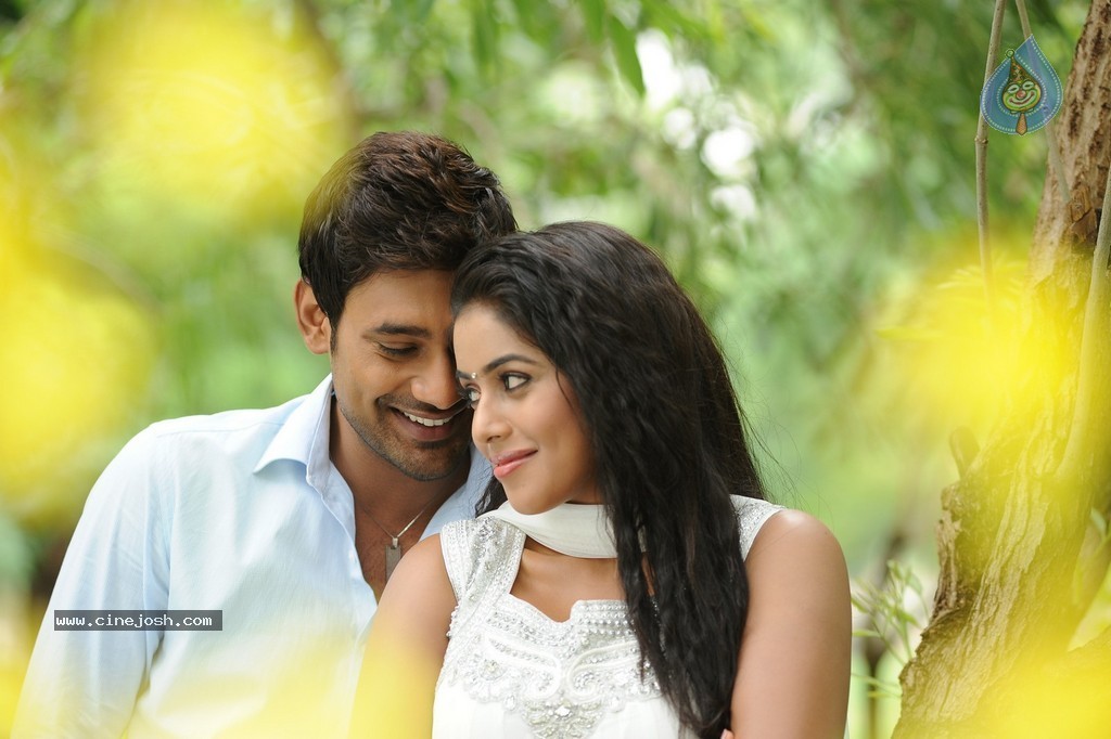Nuvvala Nenila Movie New Photos - 6 / 41 photos