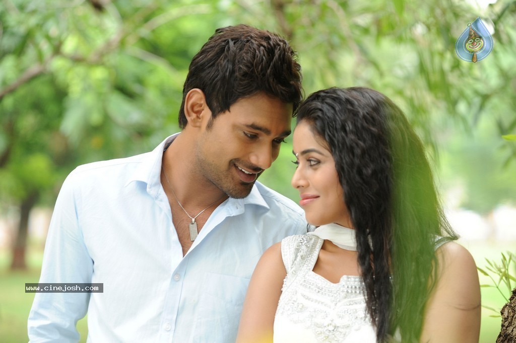 Nuvvala Nenila Movie New Stills - 47 / 52 photos