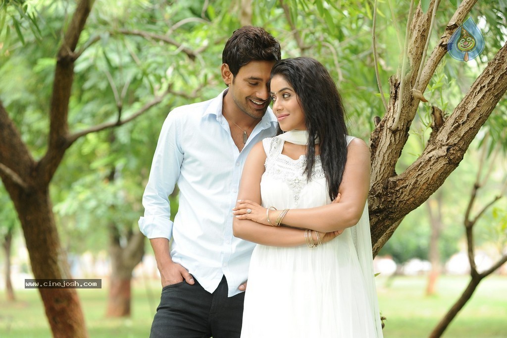 Nuvvala Nenila Movie New Stills - 51 / 52 photos