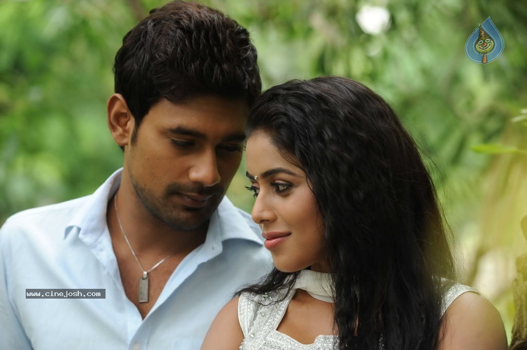 Nuvvala Nenila Movie New Stills - 35 / 60 photos