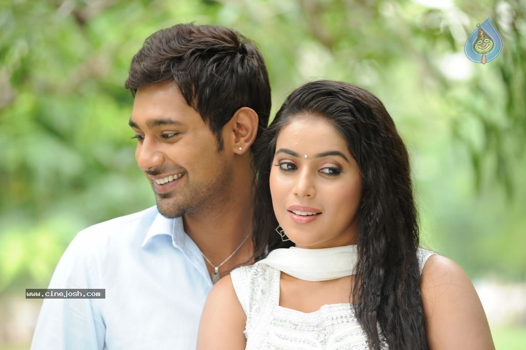 Nuvvala Nenila Movie New Stills - 36 / 60 photos
